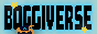Boggiverse