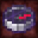Compass Tracker icon