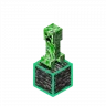 No Creeper Craters icon