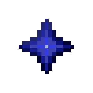 Rotating Dreamvisitor