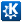KDE icon