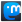 Mastodon icon