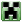 Minecraft icon