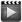 Video icon