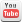 YouTube icon